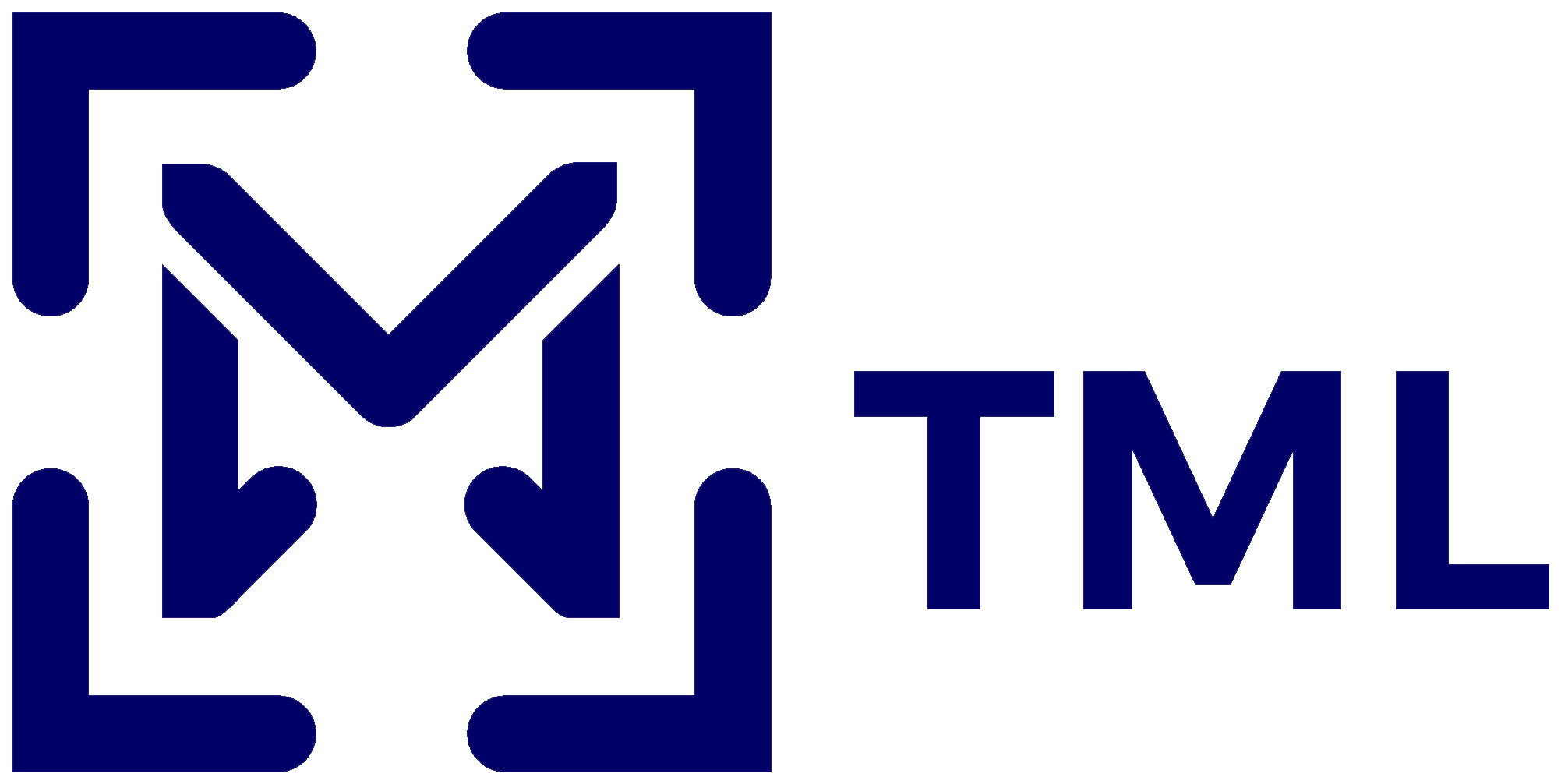 TML-Professional