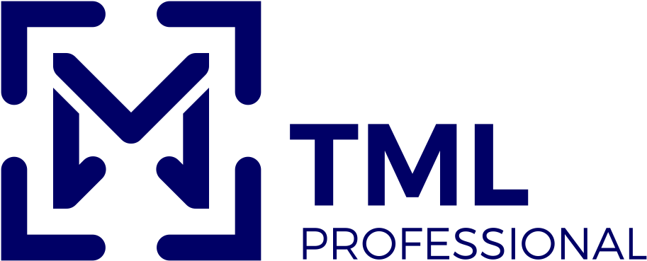 TML-Professional